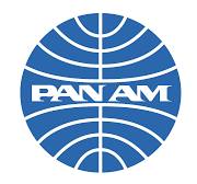 Tour 9: PAN AM Transatlantic Discovery