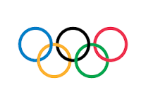 Tour 27: Winter Olympics Milano Cortina 2026